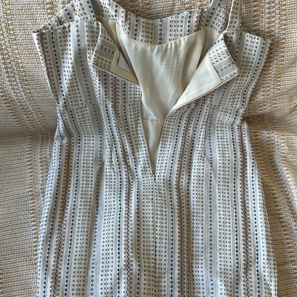 Amour Vert dress - Picture 2 of 9